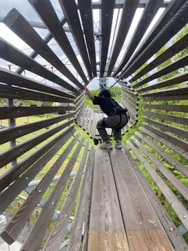 万博BEAST（ビースト）に投稿された画像（2025/6/4）