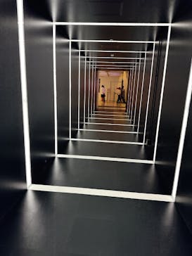 IMMERSIVE JOURNEYに投稿された画像（2025/6/4）