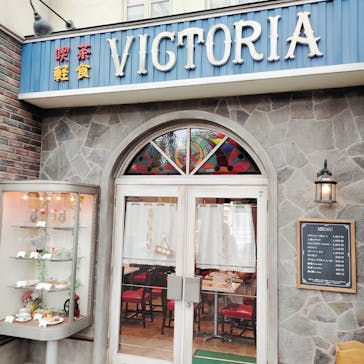 西武園ゆうえんちに投稿された画像（2025/6/4）