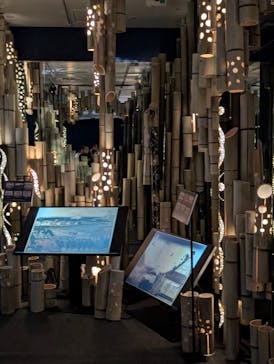 HOKUSAI : ANOTHER STORY in TOKYOに投稿された画像（2025/6/4）