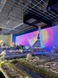 ミニチュアミュージアム スモールワールズに投稿された画像（2025/6/5）