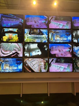 ミニチュアミュージアム スモールワールズに投稿された画像（2025/6/5）