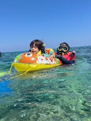 フージーマリンサービスに投稿された画像（2025/6/5）