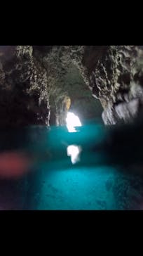 武藤潜水に投稿された画像（2025/6/5）