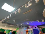 横浜アンパンマンこどもミュージアムに投稿された画像（2025/6/5）
