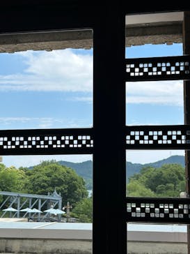 博物館 明治村に投稿された画像（2025/6/5）