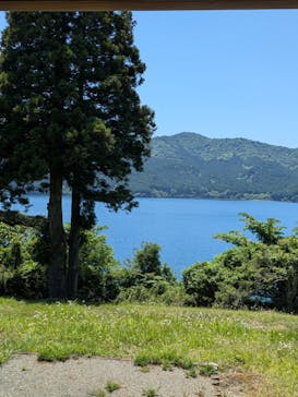 絶景日帰り温泉　龍宮殿本館に投稿された画像（2025/6/5）