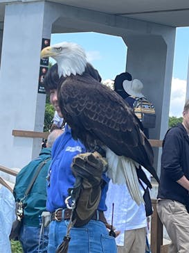 那須どうぶつ王国に投稿された画像（2025/6/5）