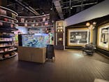 AQUARIUM × ART　atoaに投稿された画像（2025/6/5）