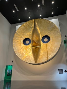 万博記念公園に投稿された画像（2025/6/5）