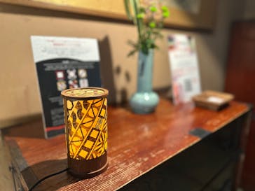 箱根湯寮に投稿された画像（2025/6/5）