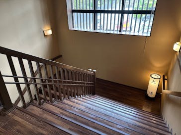 箱根湯寮に投稿された画像（2025/6/5）