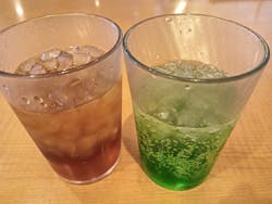 湯快のゆ 門真店に投稿された画像（2025/6/5）