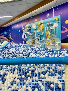 キッズランドUS 奈良学園前店に投稿された画像（2025/6/5）