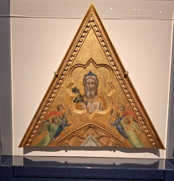 西洋絵画、どこから見るか？―ルネサンスから印象派まで　サンディエゴ美術館 vs 国立西洋美術館に投稿された画像（2025/6/5）