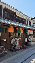 桃太郎のからくり博物館に投稿された画像（2025/6/5）