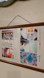 桃太郎のからくり博物館に投稿された画像（2025/6/5）