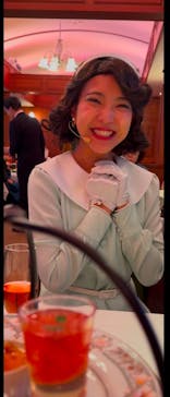 西武園ゆうえんちに投稿された画像（2025/6/5）