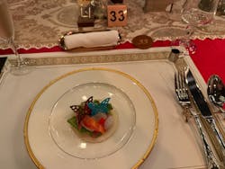 イマーシブ・フォート東京に投稿された画像（2025/6/5）