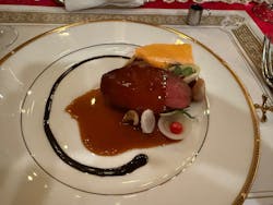 イマーシブ・フォート東京に投稿された画像（2025/6/5）