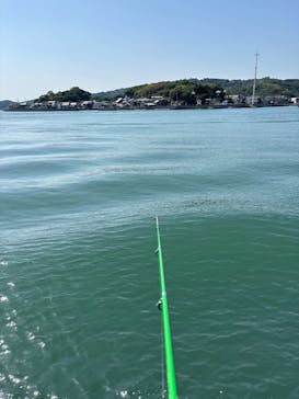 せとうち旅物語に投稿された画像（2025/6/5）