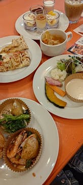 マリノグループ店舗に投稿された画像（2025/6/5）