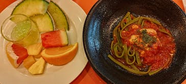 マリノグループ店舗に投稿された画像（2025/6/5）