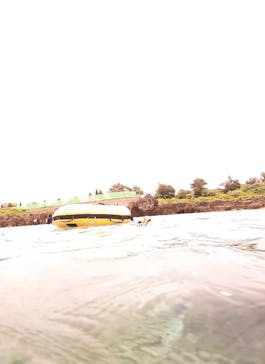 OCEAN LIFE 宮古島に投稿された画像（2025/6/5）