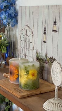 SEASON（シーズン）に投稿された画像（2025/6/5）