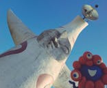 万博記念公園に投稿された画像（2025/6/5）