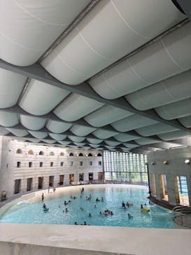 リゾナーレ八ヶ岳 イルマーレに投稿された画像（2025/6/5）