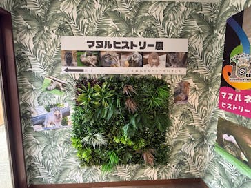 那須どうぶつ王国に投稿された画像（2025/6/5）