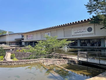 奈良国立博物館開館130年記念特別展「超 国宝―祈りのかがやきー」	に投稿された画像（2025/6/5）
