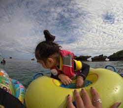 Divingshop Ryo（ダイビングショップリョウ）に投稿された画像（2025/6/5）