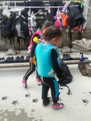 Divingshop Ryo（ダイビングショップリョウ）に投稿された画像（2025/6/5）