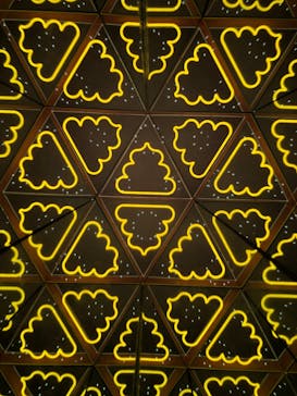 うんこミュージアム TOKYOに投稿された画像（2025/6/5）