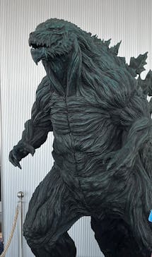 ハルカス300(展望台)に投稿された画像（2025/6/5）