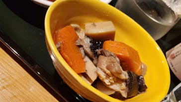 エキチカ温泉・くろしおに投稿された画像（2025/6/5）