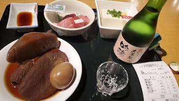 エキチカ温泉・くろしおに投稿された画像（2025/6/5）