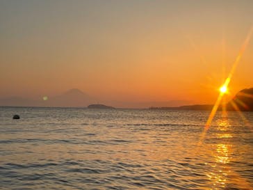 OCEANSに投稿された画像（2025/6/5）