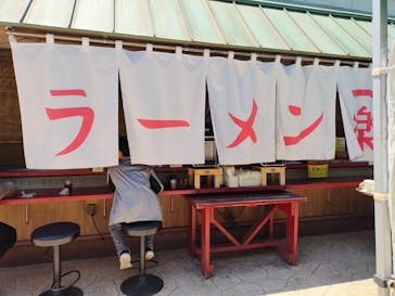 ニジゲンノモリに投稿された画像（2025/6/5）