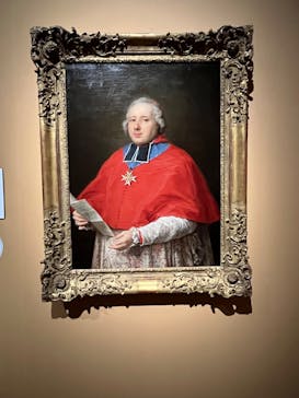 西洋絵画、どこから見るか？―ルネサンスから印象派まで　サンディエゴ美術館 vs 国立西洋美術館に投稿された画像（2025/6/3）