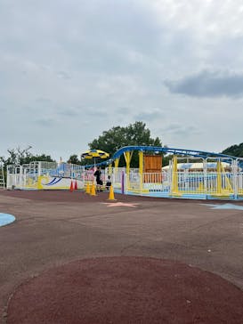 日本モンキーパークに投稿された画像（2025/6/5）