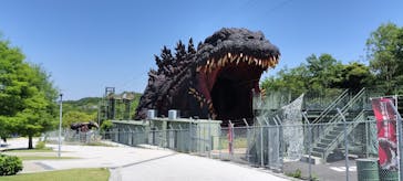 ニジゲンノモリに投稿された画像（2025/6/5）