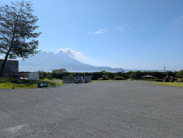 仙巌園に投稿された画像（2025/6/5）