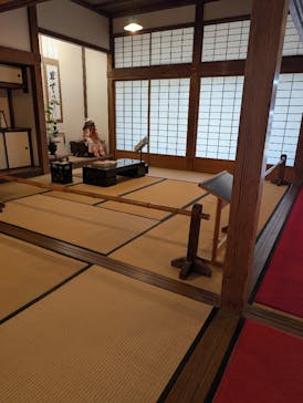 仙巌園に投稿された画像（2025/6/5）