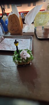 オルゴール堂®海鳴楼に投稿された画像（2025/6/5）