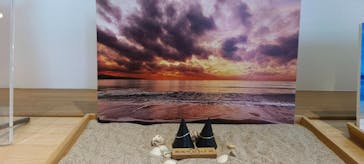 熱海ゆびわ工房に投稿された画像（2025/6/6）