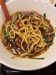 天然温泉コロナの湯 大垣店に投稿された画像（2025/6/6）