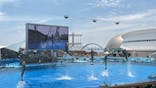 名古屋港水族館に投稿された画像（2025/6/6）